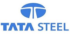 Tata Steel
