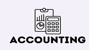 Accounts and Finance Training with Placement
