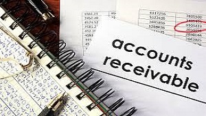 Accounts Receivable Training with Job Guarantee