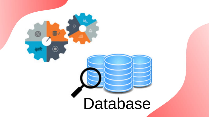 Database Training with Placement Assistance